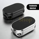 Magholder Jetta™ - Suporte magnético para celular automotivo - PAGUE 1 LEVE 2