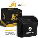 (PAGUE 1 LEVE 2) - Porta-Resíduos Automotivo - BagJettaCar™ (BRINDE EXCLUSIVO PARA OS 100 PRIMEIROS do TIKTOK)