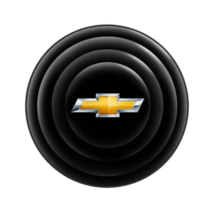 Protetor de Porta - SoftJetta™️ (Pague 5 Leve 12 + Frete Grátis - Promoção Exclusiva até 23:59 de Hoje)