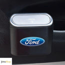 Cópia de Porta-Resíduos Automotivo - BagJettaCar™ (BRINDE EXCLUSIVO PARA OS 100 PRIMEIROS) Peças e acessórios de veículos 11 jettashopoficial Ford 