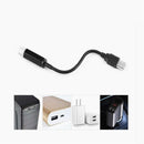 Projetor Galático Portátil - Transforme onde estiver em uma balada jettashopoficial 