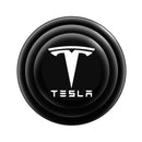 Protetor de Porta - SoftJetta™️ (Pague 5 Leve 12 + Frete Grátis - Promoção Exclusiva até 23:59 de Hoje)